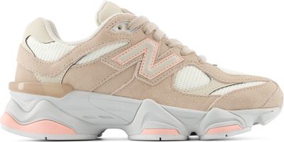 Buty sportowe dziecięce na wiosnę New Balance ze sklepu: New Balance Poland w kategorii: Buty sportowe dziecięce - zdjęcie 08F3FC-30B-10813_3218359