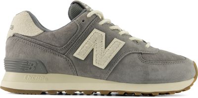 Buty sportowe damskie na wiosnę New Balance ze sklepu: New Balance Poland w kategorii: Buty sportowe damskie
