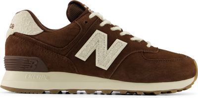Buty sportowe damskie New Balance ze sklepu: New Balance Poland w kategorii: Buty sportowe damskie