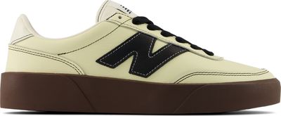 New Balance - Buty sportowe damskie wiosenne ze sklepu: New Balance Poland w kategorii: Buty sportowe damskie