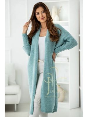 Sweter damski casualowy ze sklepu: STYLOWO w kategorii: Swetry damskie - zdjęcie 0DC0A2-EAA-13173_8147