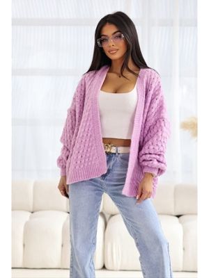 Sweter damski ze sklepu: STYLOWO w kategorii: Swetry damskie - zdjęcie 0DC0A2-EAA-13173_9054