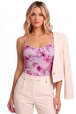 Bluzka damska casual ze sklepu: STYLOWO w kategorii: Bluzki damskie - zdjęcie 0DC0A2-EAA-13173_9951