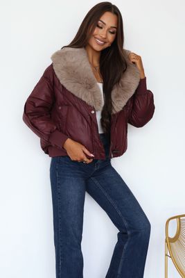 Kurtka damska casual ze sklepu: STYLOWO w kategorii: Kurtki damskie - zdjęcie 0DC0A2-EAA-13173_9489
