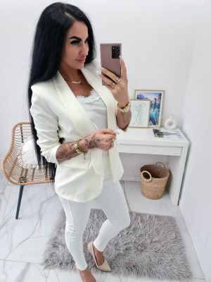 Marynarka ze sklepu: STYLOWO w kategorii: Marynarki damskie - zdjęcie 0DC0A2-EAA-13173_839