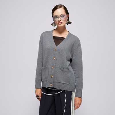 Sweter damski na zimę Levi’s® ze sklepu: 50style.pl w kategorii: Swetry damskie - zdjęcie 110026D-FE4-6238_000O0-0002