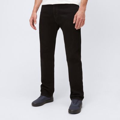 Levi’s® - Spodnie męskie na jesień casual ze sklepu: 50style.pl w kategorii: Spodnie męskie - zdjęcie 110026D-FE4-6238_00505-0260