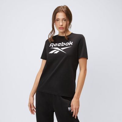 Bluzka damska Reebok ze sklepu: 50style.pl w kategorii: Bluzki damskie - zdjęcie 110026D-FE4-6238_100034774