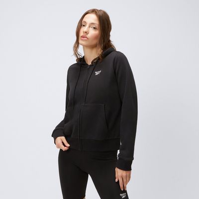 Bluza damska Reebok ze sklepu: 50style.pl w kategorii: Bluzy damskie - zdjęcie 110026D-FE4-6238_100071705