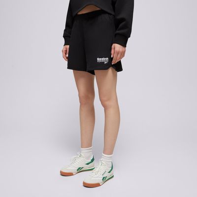 Szorty Reebok ze sklepu: 50style.pl w kategorii: Szorty - zdjęcie 110026D-FE4-6238_100075406