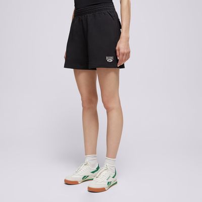 Szorty Reebok ze sklepu: 50style.pl w kategorii: Szorty - zdjęcie 110026D-FE4-6238_100075518