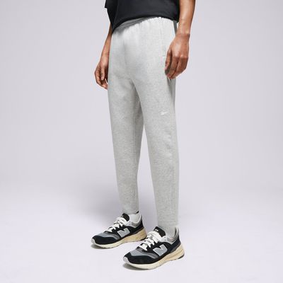 Spodnie męskie na jesień Reebok ze sklepu: 50style.pl w kategorii: Spodnie męskie - zdjęcie 110026D-FE4-6238_100075606
