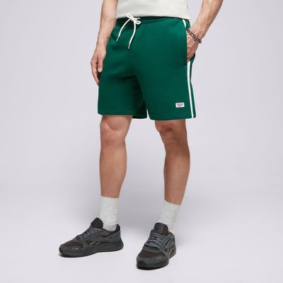 Spodenki męskie sportowe Reebok ze sklepu: 50style.pl w kategorii: Spodenki męskie - zdjęcie 110026D-FE4-6238_100075659