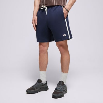 Spodenki męskie Reebok ze sklepu: 50style.pl w kategorii: Spodenki męskie - zdjęcie 110026D-FE4-6238_100075660