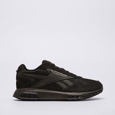 Buty sportowe męskie na jesień Reebok ze sklepu: 50style.pl w kategorii: Buty sportowe męskie - zdjęcie 110026D-FE4-6238_100201255