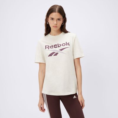 Bluzka damska na wiosnę Reebok ze sklepu: 50style.pl w kategorii: Bluzki damskie - zdjęcie 110026D-FE4-6238_100206419