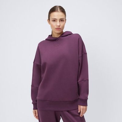 Bluza damska Reebok ze sklepu: 50style.pl w kategorii: Bluzy damskie - zdjęcie 110026D-FE4-6238_100208336