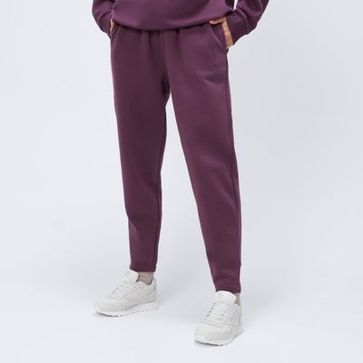Spodnie damskie Reebok ze sklepu: 50style.pl w kategorii: Spodnie damskie - zdjęcie 110026D-FE4-6238_100208349