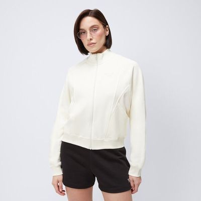 Reebok - Bluza damska na zimę ze sklepu: 50style.pl w kategorii: Bluzy damskie - zdjęcie 110026D-FE4-6238_100214105