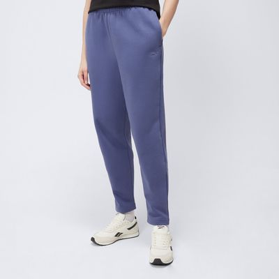 Spodnie damskie wiosenne Reebok ze sklepu: 50style.pl w kategorii: Spodnie damskie - zdjęcie 110026D-FE4-6238_100214778