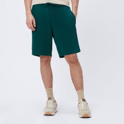 Spodenki męskie sportowe Reebok ze sklepu: 50style.pl w kategorii: Spodenki męskie - zdjęcie 110026D-FE4-6238_100217211
