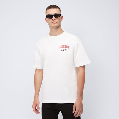 T-shirt męski sportowy Reebok ze sklepu: 50style.pl w kategorii: T-shirty męskie - zdjęcie 110026D-FE4-6238_100218838