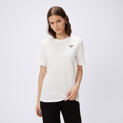 Bluzka damska Reebok ze sklepu: 50style.pl w kategorii: Bluzki damskie - zdjęcie 110026D-FE4-6238_100220669