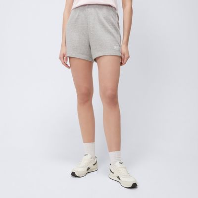 Szorty sportowe Reebok ze sklepu: 50style.pl w kategorii: Szorty - zdjęcie 110026D-FE4-6238_100221536