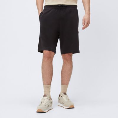 Spodenki męskie Reebok ze sklepu: 50style.pl w kategorii: Spodenki męskie - zdjęcie 110026D-FE4-6238_100221791