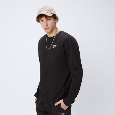 T-shirt męski sportowy Reebok ze sklepu: 50style.pl w kategorii: T-shirty męskie - zdjęcie 110026D-FE4-6238_100221869