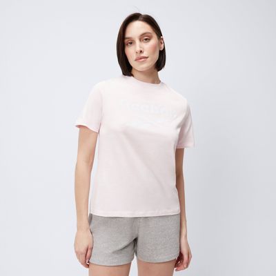 Bluzka damska Reebok ze sklepu: 50style.pl w kategorii: Bluzki damskie - zdjęcie 110026D-FE4-6238_100228374