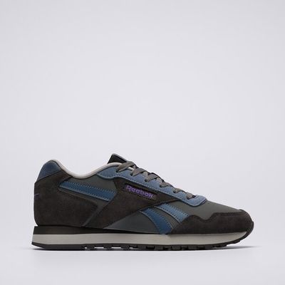 Reebok - Buty sportowe męskie ze sklepu: 50style.pl w kategorii: Buty sportowe męskie - zdjęcie 110026D-FE4-6238_100230826