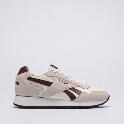 Buty sportowe damskie na wiosnę sportowe Reebok ze sklepu: 50style.pl w kategorii: Buty sportowe damskie - zdjęcie 110026D-FE4-6238_100230893