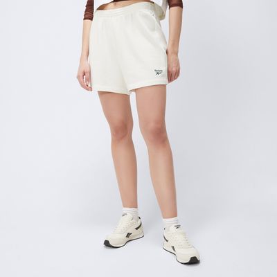 Szorty sportowe Reebok ze sklepu: 50style.pl w kategorii: Szorty - zdjęcie 110026D-FE4-6238_100234358