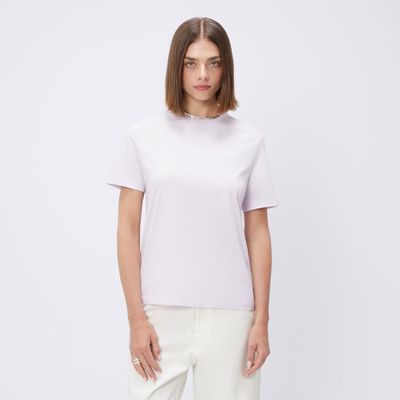 Bluzka damska sportowa Reebok ze sklepu: 50style.pl w kategorii: Bluzki damskie - zdjęcie 110026D-FE4-6238_100235319