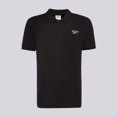 T-shirt męski casual sportowy Reebok ze sklepu: 50style.pl w kategorii: T-shirty męskie - zdjęcie 110026D-FE4-6238_100239701