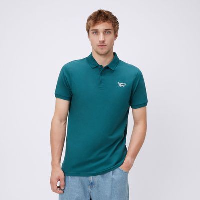 T-shirt męski sportowy Reebok ze sklepu: 50style.pl w kategorii: T-shirty męskie - zdjęcie 110026D-FE4-6238_100239708