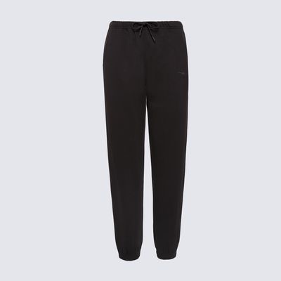 Reebok - Spodnie damskie ze sklepu: 50style.pl w kategorii: Spodnie damskie - zdjęcie 110026D-FE4-6238_100239801