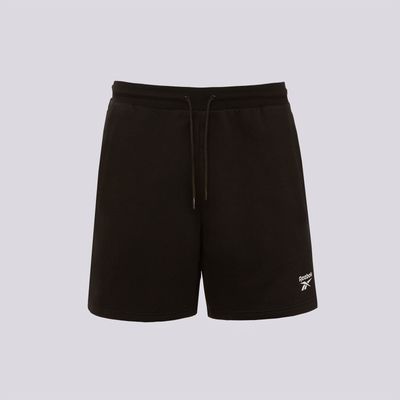 Spodenki męskie Reebok ze sklepu: 50style.pl w kategorii: Spodenki męskie - zdjęcie 110026D-FE4-6238_100239971