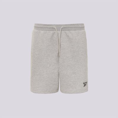 Spodenki męskie na lato Reebok ze sklepu: 50style.pl w kategorii: Spodenki męskie - zdjęcie 110026D-FE4-6238_100239972