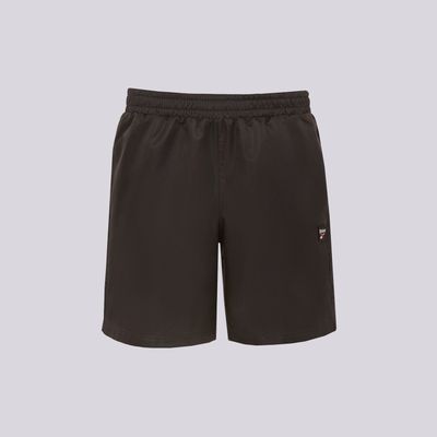 Spodenki męskie sportowe Reebok ze sklepu: 50style.pl w kategorii: Spodenki męskie - zdjęcie 110026D-FE4-6238_100240038