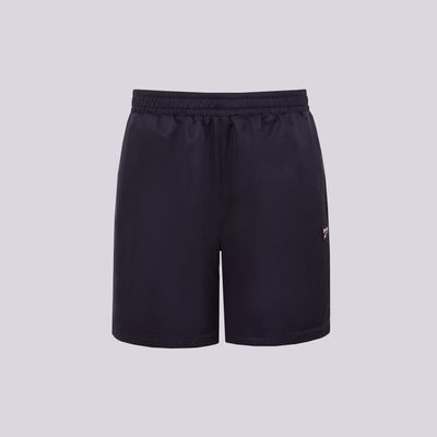 Spodenki męskie sportowe Reebok ze sklepu: 50style.pl w kategorii: Spodenki męskie - zdjęcie 110026D-FE4-6238_100240039