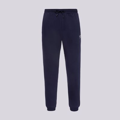 Spodnie męskie sportowe Reebok ze sklepu: 50style.pl w kategorii: Spodnie męskie - zdjęcie 110026D-FE4-6238_100240235