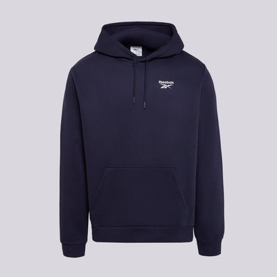 Bluza męska Reebok ze sklepu: 50style.pl w kategorii: Bluzy męskie - zdjęcie 110026D-FE4-6238_100240568