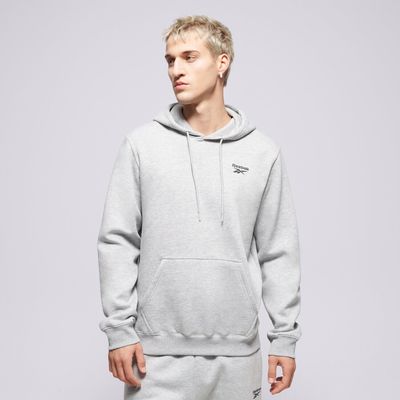 Bluza męska Reebok ze sklepu: 50style.pl w kategorii: Bluzy męskie - zdjęcie 110026D-FE4-6238_100240569