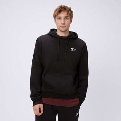 Bluza męska młodzieżowa Reebok ze sklepu: 50style.pl w kategorii: Bluzy męskie - zdjęcie 110026D-FE4-6238_100240570