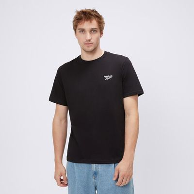 T-shirt męski sportowy Reebok ze sklepu: 50style.pl w kategorii: T-shirty męskie - zdjęcie 110026D-FE4-6238_100240910