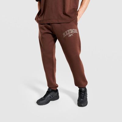 Spodnie męskie jesienne Reebok ze sklepu: 50style.pl w kategorii: Spodnie męskie - zdjęcie 110026D-FE4-6238_100241203