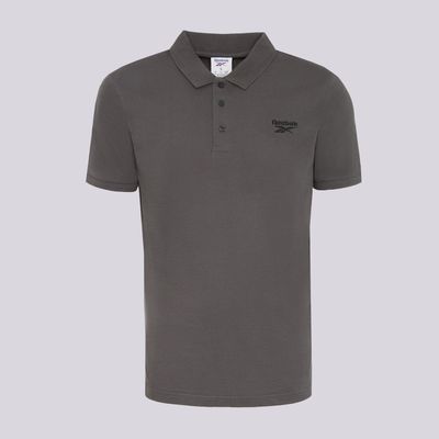 Reebok - T-shirt męski w sportowym stylu ze sklepu: 50style.pl w kategorii: T-shirty męskie - zdjęcie 110026D-FE4-6238_100251572