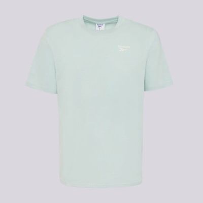 T-shirt męski Reebok ze sklepu: 50style.pl w kategorii: T-shirty męskie - zdjęcie 110026D-FE4-6238_100251644